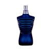 Jean Paul Gaultier Ultra Male Toaletna voda za muškarce 125 ml tester