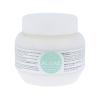 Kallos Cosmetics Algae Maska za kosu za žene 275 ml