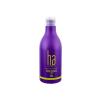 Stapiz Ha Essence Aquatic Revitalising Shampoo Šampon za žene 300 ml
