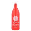 Stapiz Argan De Moist &amp; Care Šampon za žene 1000 ml