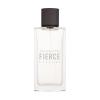 Abercrombie &amp; Fitch Fierce Kolonjska voda za muškarce 100 ml