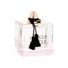 Lalique L´Amour Parfemska voda za žene 100 ml tester