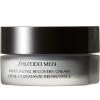 Shiseido MEN Moisturizing Recovery Cream Dnevna krema za lice za muškarce 50 ml tester