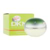 DKNY DKNY Be Desired Parfemska voda za žene 50 ml