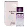 Lalique Amethyst Éclat Parfemska voda za žene 50 ml