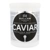 Kallos Cosmetics Caviar Maska za kosu za žene 1000 ml