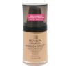 Revlon Photoready Airbrush Effect SPF20 Puder za žene 30 ml Nijansa 002 Vanilla