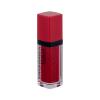 BOURJOIS Paris Rouge Edition Velvet Ruž za usne za žene 7,7 ml Nijansa 15 Red-volution
