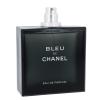 Chanel Bleu de Chanel Parfemska voda za muškarce 150 ml tester