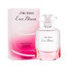 Shiseido Ever Bloom Parfemska voda za žene 30 ml