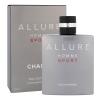Chanel Allure Homme Sport Eau Extreme Parfemska voda za muškarce 150 ml