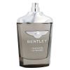 Bentley Infinite Intense Parfemska voda za muškarce 100 ml tester