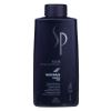 Wella Professionals SP Men Maxximum Shampoo Šampon za muškarce 1000 ml