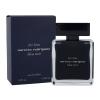 Narciso Rodriguez For Him Bleu Noir Toaletna voda za muškarce 100 ml
