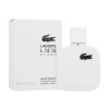 Lacoste L.12.12 Blanc Toaletna voda za muškarce 50 ml