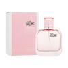 Lacoste L.12.12 Rose Sparkling Toaletna voda za žene 50 ml
