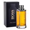 HUGO BOSS Boss The Scent 2015 Toaletna voda za muškarce 200 ml