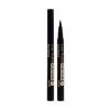 BOURJOIS Paris Liner Feutre Tuš za oči za žene 0,8 ml Nijansa 41 Ultra Black