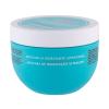 Moroccanoil Hydration Weightless Maska za kosu za žene 250 ml