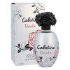 Gres Cabotine Rosalie Toaletna voda za žene 100 ml