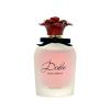 Dolce&amp;Gabbana Dolce Rosa Excelsa Parfemska voda za žene 75 ml tester
