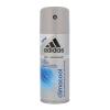 Adidas Climacool 48H Antiperspirant za muškarce 150 ml