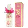Juicy Couture Viva La Juicy La Fleur Toaletna voda za žene 75 ml