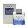 Banderas King of Seduction Toaletna voda za muškarce 100 ml tester