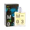 Escentric Molecules Molecule 03 Toaletna voda 30 ml