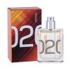 Escentric Molecules Escentric 02 Toaletna voda 30 ml