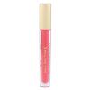 Max Factor Colour Elixir Sjajilo za usne za žene 3,8 ml Nijansa 25 Enchanting Coral