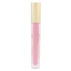 Max Factor Colour Elixir Sjajilo za usne za žene 3,8 ml Nijansa 35 Lovely Candy