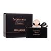 Ferragamo Signorina Misteriosa Parfemska voda za žene 50 ml