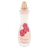 Christina Aguilera Touch of Seduction Parfemska voda za žene 60 ml tester