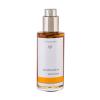 Dr. Hauschka Facial Toner Losion i sprej za lice za žene 100 ml