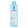 La Roche-Posay Effaclar Micellar Water Ultra Oily Skin Micelarna voda za žene 400 ml