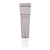 Shiseido MEN Total Revitalizer Krema za područje oko očiju za muškarce 15 ml
