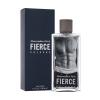 Abercrombie &amp; Fitch Fierce Kolonjska voda za muškarce 200 ml