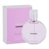 Chanel Chance Eau Tendre Toaletna voda za žene 35 ml