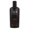 American Crew Classic Power Cleanser Style Remover Šampon za muškarce 250 ml