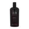 American Crew 24-Hour Deodorant Body Wash Gel za tuširanje za muškarce 450 ml