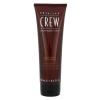 American Crew Style Light Hold Styling Gel Gel za kosu za muškarce 250 ml