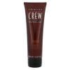 American Crew Style Firm Hold Styling Gel Gel za kosu za muškarce 250 ml