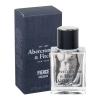 Abercrombie &amp; Fitch Fierce Kolonjska voda za muškarce 30 ml