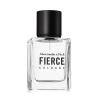 Abercrombie &amp; Fitch Fierce Kolonjska voda za muškarce 30 ml
