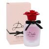 Dolce&amp;Gabbana Dolce Rosa Excelsa Parfemska voda za žene 30 ml