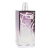Lalique Amethyst Éclat Parfemska voda za žene 100 ml tester