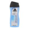 Adidas Climacool Gel za tuširanje za muškarce 250 ml