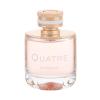 Boucheron Quatre Parfemska voda za žene 100 ml tester