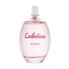 Gres Cabotine Rose Toaletna voda za žene 100 ml tester